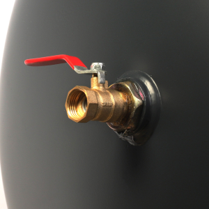 Поршневой компрессор PATRIOT KRX 950 L500 D фото