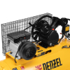 Поршневой компрессор  BCV2200/100
