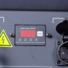 Бензиновый генератор  BS 8500 XD ES DUPLEX