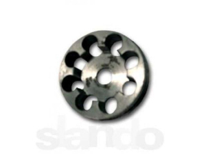 Упор обратного клапана для компрессора ПК,ПКС,ПКСД фото