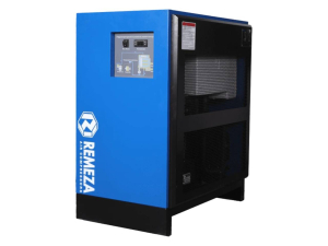 Рефрижераторный осушитель Remeza RFD1300 фото