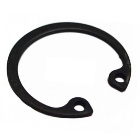 R 059W115II Кольцо стопорное D.25 мм W115II для w115-16 (16 бар)
