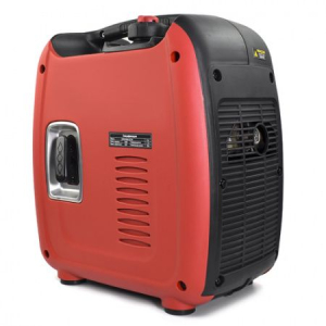 Бензиновый генератор REDVOLT EPB1250iS-4 EPB1250iS-4 4-х тактный фото