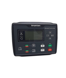 Дизельный генератор Zammer AD-50-Т400 в кожухе с выносным АВР 00002228 синхронный фото