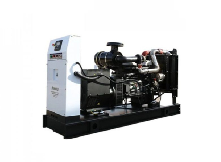 Дизельный генератор  АД-100C-Т400-2РМ19 4RT-110D