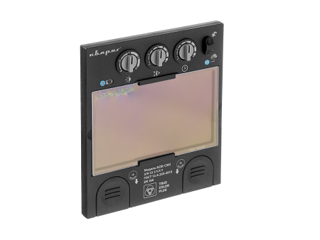 TECH C50i (ТЕХНО)