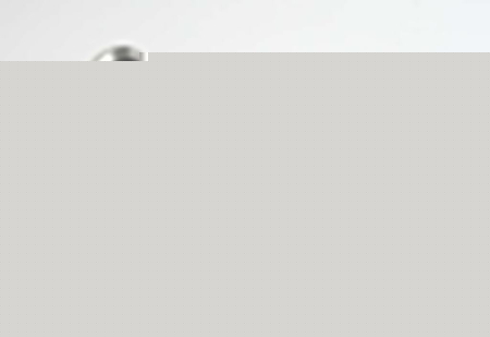 Выпускной клапан 998-702