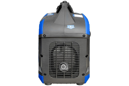 Бензиновый генератор  SGG 3000Si