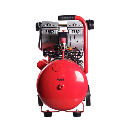 Поршневой компрессор  OLS 280/50 CM2