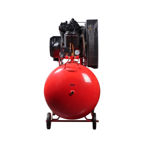 Поршневой компрессор Fubag DCF-1700/500 CT15 29 838 344 для шиномонтажа фото