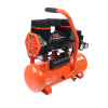 Поршневой компрессор  KDS 190 F10