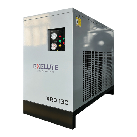 Рефрижераторный осушитель  XRD 130