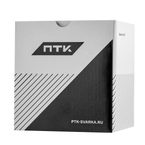  Редуктор пропановый БПО-5-КР-И фото