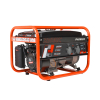 Бензиновый генератор  GRS 3700 C