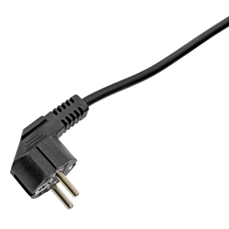 Поршневой компрессор  DK1500/24