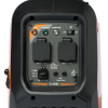 Бензиновый генератор  GDA 2500Si