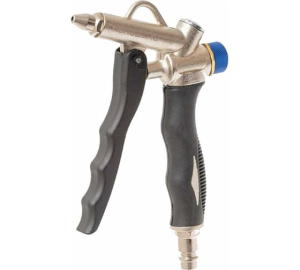 Пневмопистолет NORDBERG Ti1 фото