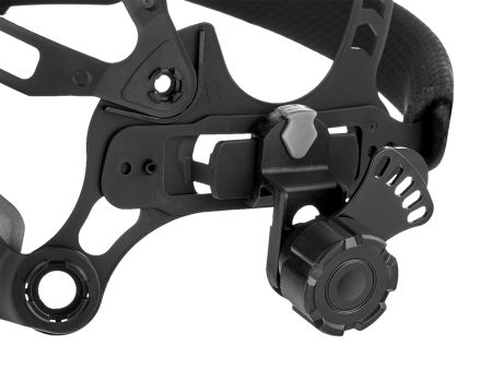 TECH C50i (ПАТРИОТ)