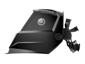 Сварочная маска Сварог TECH C10 фото