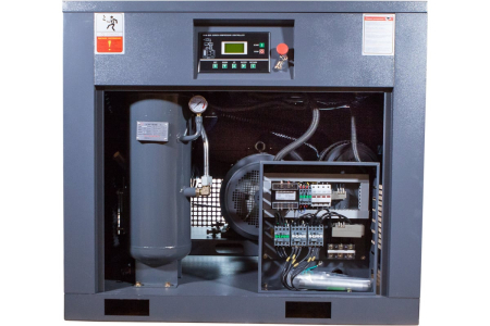 Винтовой компрессор  CA30-10RA-F IP54