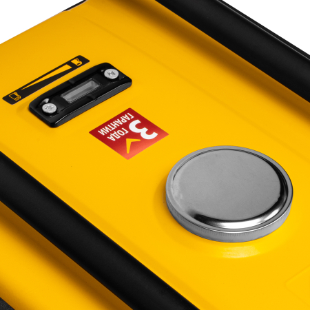 Бензиновый генератор  PS 25