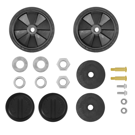 Поршневой компрессор  DLP-1500/50