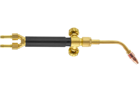 Горелка ацетиленовая Г2А-05 «Звездочка» (№ 0А, 1А, 2А, 3А)