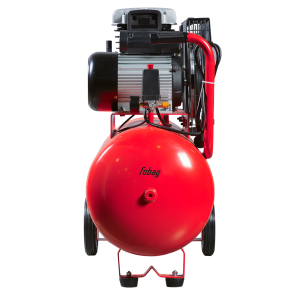 Поршневой компрессор Fubag B3600B/100 CM3 61 431 372 фото