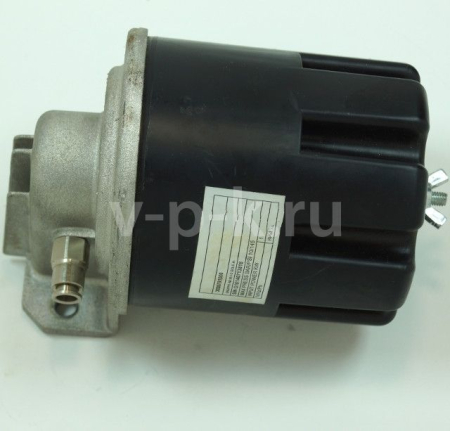 4250100000 Всасывающий фильтр в сборе