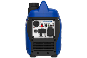 Бензиновый генератор ТСС SGG 1400Si 060024 4-х тактный фото