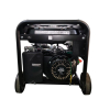 Бензиновый генератор  S8500CXE