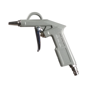 Поршневой компрессор Fubag Service Master Kit + 6 предметов фото