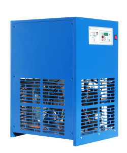 Рефрижераторный осушитель воздуха  ОВ-360М1 фото