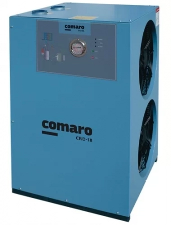 Рефрижераторный осушитель COMARO CRD-3.0