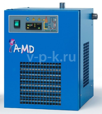 Рефрижераторный осушитель Friulair AMD 3