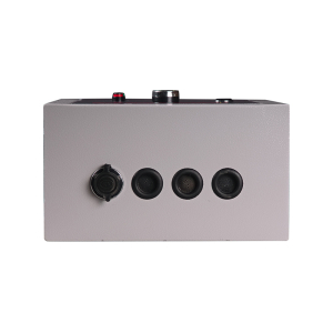 Блок автозапуска  Startmaster BS 6600 D фото