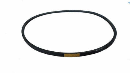 R 4301300010 Ремень B1800 (B71) V90 для 270v90