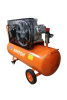 Поршневой компрессор  AC-510-100-BDW