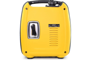 Бензиновый генератор RATO R1250iS-C  (инверторный) фото