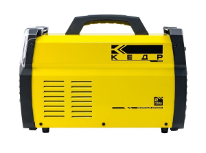 Сварочный инвертор MMA КЕДР MultiARC-2500-3 фото