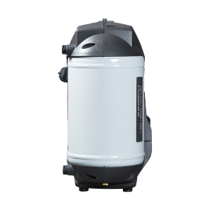 Поршневой компрессор Fubag Compact Air + 5 предметов 6412320 фото