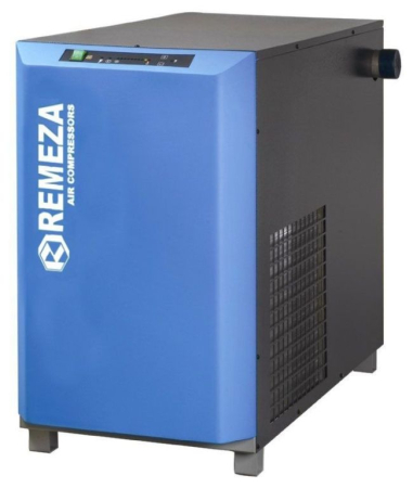 Рефрижераторный осушитель  KHD 470