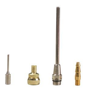 Поршневой компрессор Fubag Service Master Kit + 6 предметов фото