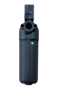 Фильтр  MCS-001G C 3 мкр фото