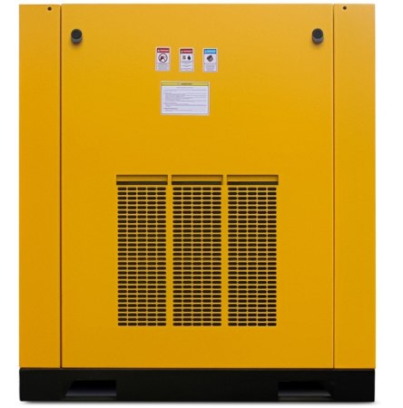 Винтовой компрессор Berg ВК-22Р 8 (IP23)