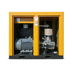 Винтовой компрессор Berg ВК-45-Е 8 (IP23) для производства фото