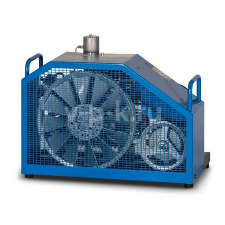 Поршневой компрессор  КВД‑ГС‑14