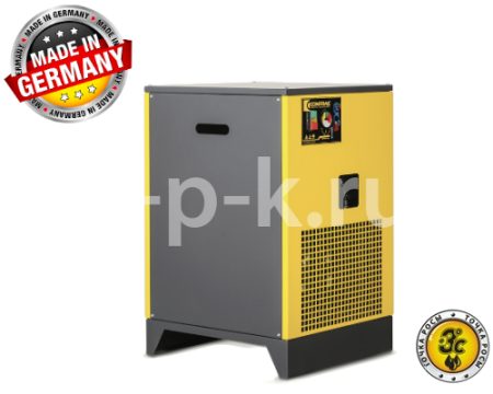 Рефрижераторный осушитель COMPRAG RDX-30