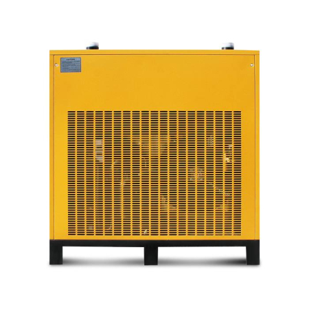 Рефрижераторный осушитель Berg OB-90 13 бар