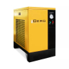 Рефрижераторный осушитель Berg OB-11 13 бар